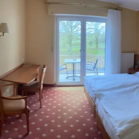 De La Station Scheidgen