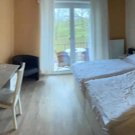 De La Station Hotel 4*