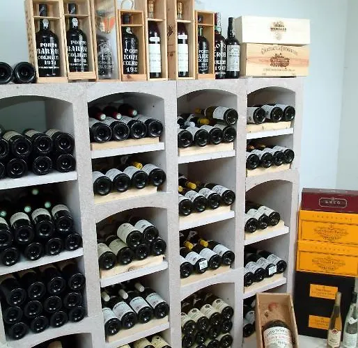 De La Station Scheidgen