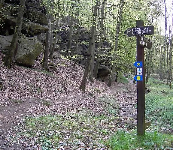 Hotel De La Station 4*