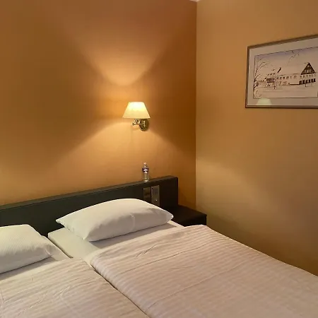 De La Station Scheidgen