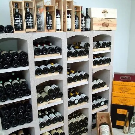 De La Station Scheidgen