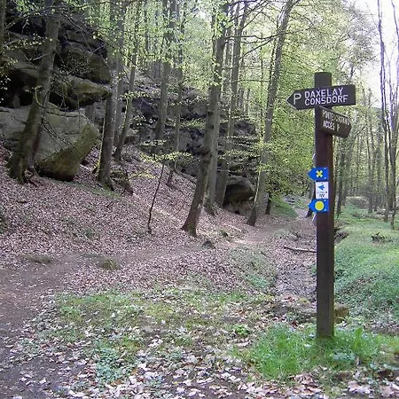 Hotel De La Station 4*