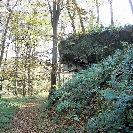 Hotel De La Station 4*