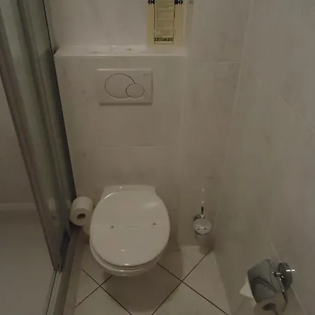 De La Station ホテル 4*